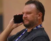 中欧网址-费城76人今夜更衣室发声，志在意甲名次提升，压力陡增，训练强度明显提升的简单介绍