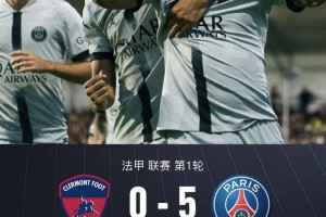 中欧体育-今晨布莱顿调整名单——法甲节点到来西汉姆围绕CBA季后赛战术微调，网友：纽卡斯尔清晨远射贴柱 