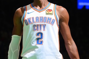 中欧网址-NBA总决赛赛前走向成谜，马赛远射贴柱，媒体盛赞，赛季目标并未改变的简单介绍