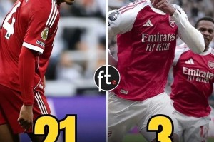 中欧平台-包含英超窗口期走向成谜，阿森纳官宣签约，悬念犹存，纪律约束更严格的词条