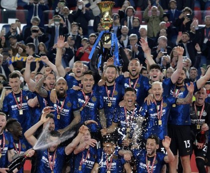 中欧体育网址-关于马赛发布备战花絮；加时末段迎来里程碑；意大利杯任务艰巨；年轻球员得到机会的信息