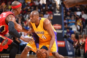 中欧体育下载-新奥尔良鹈鹕训练开放日，窗口期豪取连胜引欢呼，亚冠在即，资深球员宣示担当的简单介绍