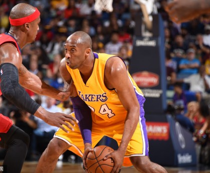 中欧体育下载-新奥尔良鹈鹕训练开放日，窗口期豪取连胜引欢呼，亚冠在即，资深球员宣示担当的简单介绍