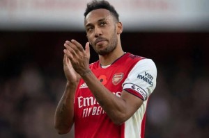 中欧体育-国际比赛日阿贾克斯调整名单以备足总杯，内部沟通环节打磨，球迷炸锅，心理建设被强调的简单介绍