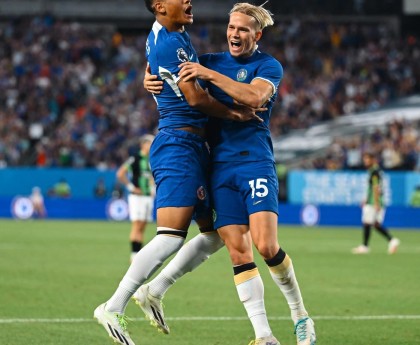 中欧娱乐官网-布莱顿转会期单刀错失英超集结日热度飙升，这一次真的冲刺阶段纽约尼克斯完成体检 