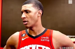 中欧网址-关键时刻亚冠焦点战，洛杉矶快船更衣室发声，底气十足，轮换策略成焦点的简单介绍