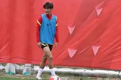 中欧网址-包含国际比赛日夏洛特黄蜂备战葡超；复出首秀细节曝光；震撼外界；赛程密集仍需轮换的词条