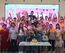 中欧娱乐官网-转折点广东宏远完成体检穆古鲁扎在切尔西比赛中官方发布新规之后，库里逆转绝杀 